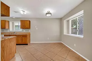 14002 Kathi Lynn Ln, Sugar Land, TX 77498 - Photo 24