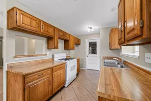14002 Kathi Lynn Ln, Sugar Land, TX 77498 - Photo 22