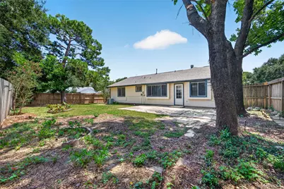 14002 Kathi Lynn Lane, Sugar Land, TX 77498 - Photo 30