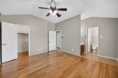 14002 Kathi Lynn Lane, Sugar Land, TX 77498 - Photo 16