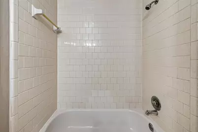14002 Kathi Lynn Lane, Sugar Land, TX 77498 - Photo 12