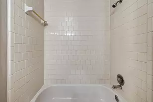 14002 Kathi Lynn Ln, Sugar Land, TX 77498 - Photo 12