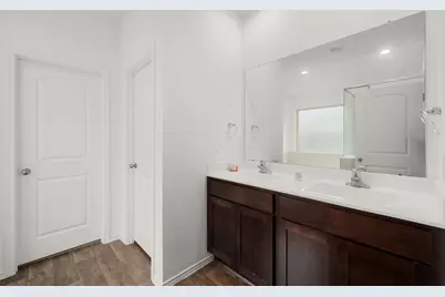 16011 Mersmann Ridge Lane, Hockley, TX 77447 - Photo 12