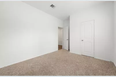 16011 Mersmann Ridge Lane, Hockley, TX 77447 - Photo 18