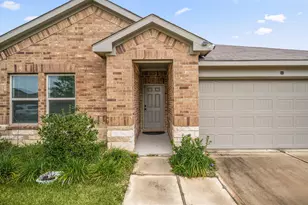 16011 Mersmann Rdg Ln, Hockley, TX 77447 - Photo 2