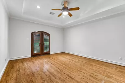 3511 St Tropez Way, Houston, TX 77082 - Photo 34