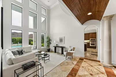 3511 St Tropez Way, Houston, TX 77082 - Photo 14