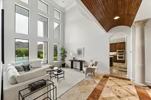 3511 St Tropez Way, Houston, TX 77082 - Photo 14