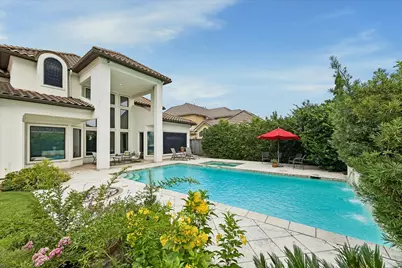 3511 St Tropez Way, Houston, TX 77082 - Photo 48