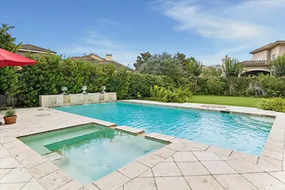3511 St Tropez Way, Houston, TX 77082 - Photo 46