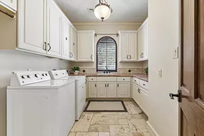 3511 St Tropez Way, Houston, TX 77082 - Photo 44