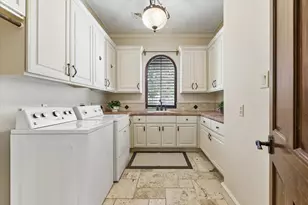 3511 St Tropez Way, Houston, TX 77082 - Photo 44