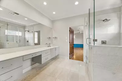 3511 St Tropez Way, Houston, TX 77082 - Photo 38