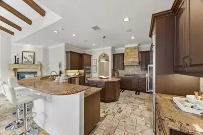 3511 St Tropez Way, Houston, TX 77082 - Photo 16