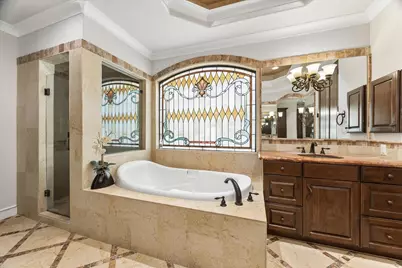 3511 St Tropez Way, Houston, TX 77082 - Photo 28