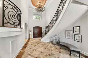 3511 St Tropez Way, Houston, TX 77082 - Photo 10