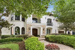3511 St Tropez Way, Houston, TX 77082 - Photo 2