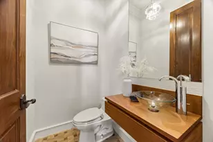 3511 St Tropez Way, Houston, TX 77082 - Photo 24