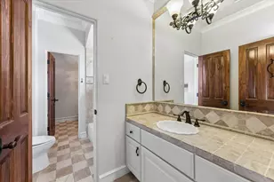 3511 St Tropez Way, Houston, TX 77082 - Photo 42