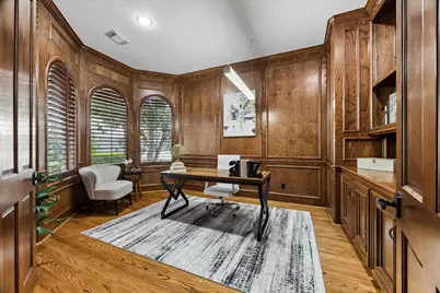 3511 St Tropez Way, Houston, TX 77082 - Photo 8
