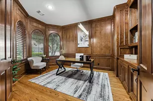 3511 St Tropez Way, Houston, TX 77082 - Photo 8