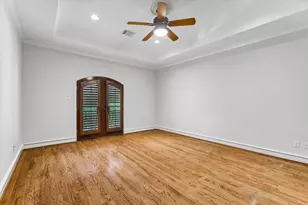 3511 St Tropez Way, Houston, TX 77082 - Photo 34