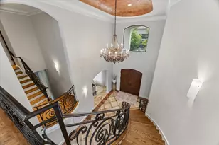 3511 St Tropez Way, Houston, TX 77082 - Photo 30