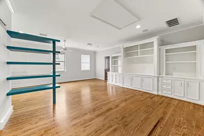 3511 St Tropez Way, Houston, TX 77082 - Photo 36