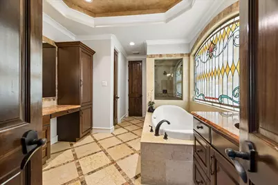 3511 St Tropez Way, Houston, TX 77082 - Photo 26
