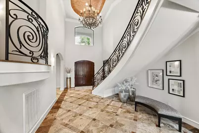 3511 St Tropez Way, Houston, TX 77082 - Photo 10