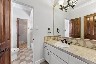 3511 St Tropez Way, Houston, TX 77082 - Photo 42