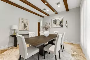 3511 St Tropez Way, Houston, TX 77082 - Photo 6