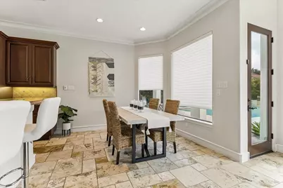 3511 St Tropez Way, Houston, TX 77082 - Photo 18