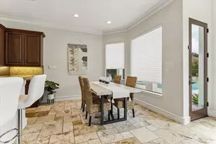 3511 St Tropez Way, Houston, TX 77082 - Photo 18
