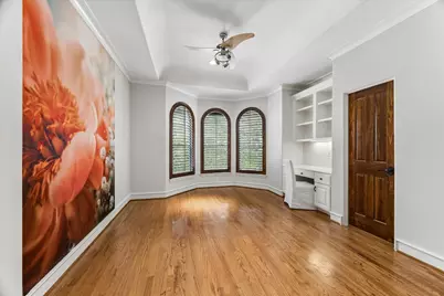 3511 St Tropez Way, Houston, TX 77082 - Photo 40
