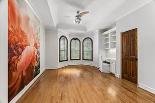 3511 St Tropez Way, Houston, TX 77082 - Photo 40