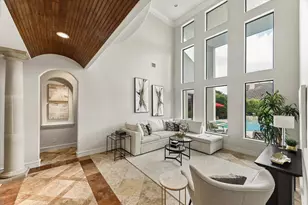 3511 St Tropez Way, Houston, TX 77082 - Photo 12