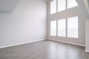 5296 Latigo Ct, Alvin, TX 77511 - Photo 8