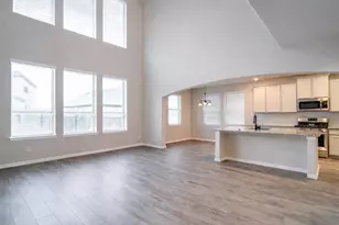 5296 Latigo Ct, Alvin, TX 77511 - Photo 1