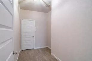 5296 Latigo Ct, Alvin, TX 77511 - Photo 26