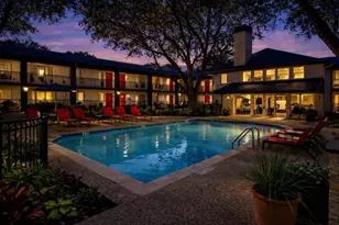 2815 Greenridge Dr, Houston, TX 77057 - Photo 14