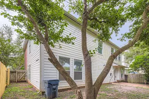 4006 Creek Ridge Ln, Missouri City, TX 77459 - Photo 28
