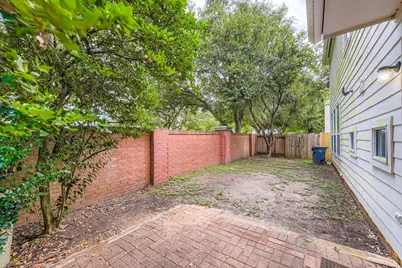 4006 Creek Ridge Lane, Missouri City, TX 77459 - Photo 26