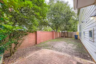 4006 Creek Ridge Ln, Missouri City, TX 77459 - Photo 26