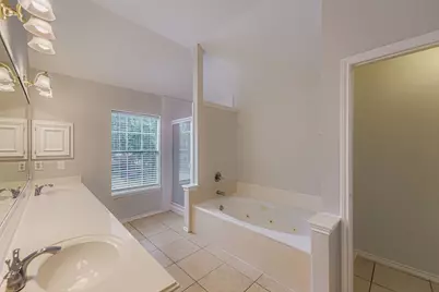 4006 Creek Ridge Lane, Missouri City, TX 77459 - Photo 16