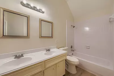 4006 Creek Ridge Lane, Missouri City, TX 77459 - Photo 22