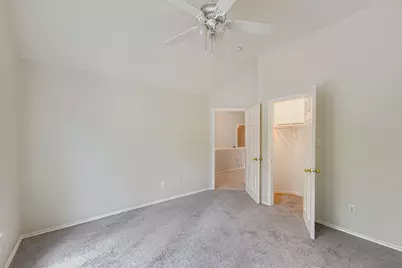 4006 Creek Ridge Lane, Missouri City, TX 77459 - Photo 24