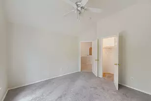 4006 Creek Ridge Ln, Missouri City, TX 77459 - Photo 24