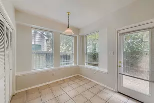 4006 Creek Ridge Ln, Missouri City, TX 77459 - Photo 8