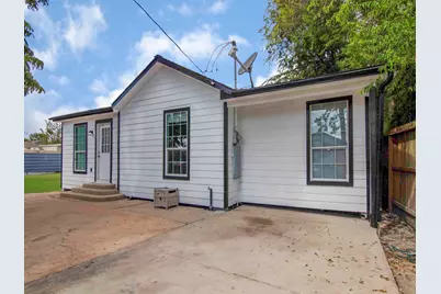 723 Doverside St Street, Houston, TX 77022 - Photo 1
